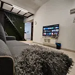 Lsh Sweet Homestay Rasah Jaya Seremban